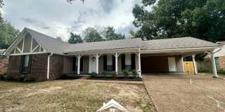 3056 Ruffle Drive Gallery 1