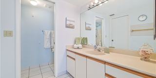 1936 Beach Parkway Gallery 16