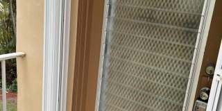 457 Flanders J Gallery 13