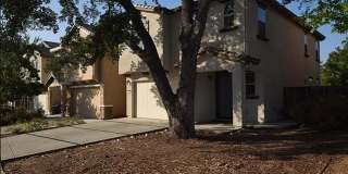 553 Addison Court Gallery 1