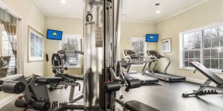 Sunrise Bay Apartments Gallery 5