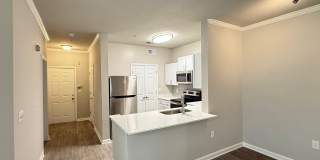 Orchard Springs Apartment Homes Gallery 17