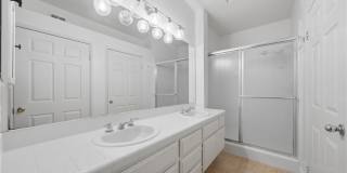 99 Shorebreaker Gallery 19