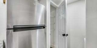 Armature Place Gallery 54