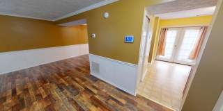 6510 ALOPEX Road Gallery 6