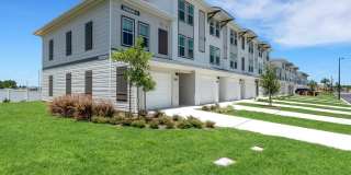 RISE Citrus Ridge Gallery 6