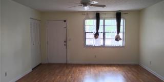 4973 91ST Avenue Gallery 22