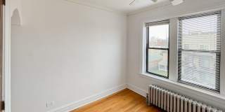 2542-46 W Summerdale Gallery 15