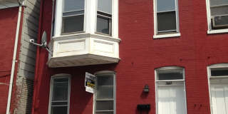 Spacious 3 bedroom 1 Bath - York City SD Gallery 1