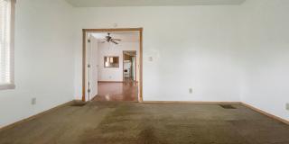 Double Lot with Detached Garage Access Gallery 6