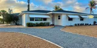 2100 E VINA DEL MAR BOULEVARD Gallery 1