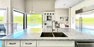 400 Alexandra Cir Gallery 19