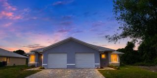 Spacious 3-Bedroom Home with Private Lanai & Prime Location! Gallery 1
