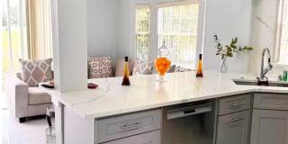 574 ORCHID Drive Gallery 1