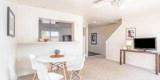 5235 CROWSON Avenue Gallery 10
