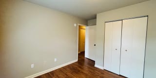 4 Bedroom 2.5 Bath Townhouse Gallery 14