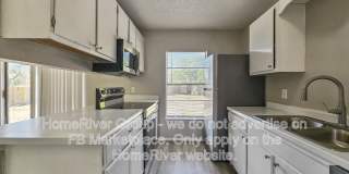 5510 Seahorse Dr Gallery 7