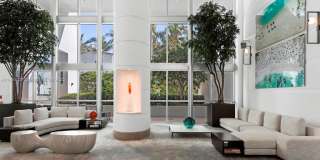 5959 Collins Ave Gallery 46