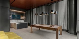 25 North Lex Gallery 17