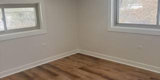 3079 Pittsview Drive Gallery 18