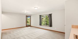 11830 North Bedivere Drive - 1 Gallery 18