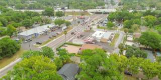 6810 N NAVIN AVENUE Gallery 93