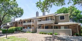 Wood Meadow Apartments Gallery 3
