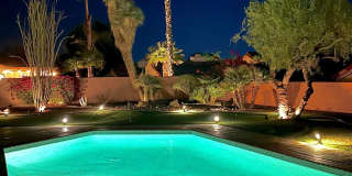 43622 Warner Trail Gallery 41