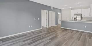 NOVO Apartments Gallery 27