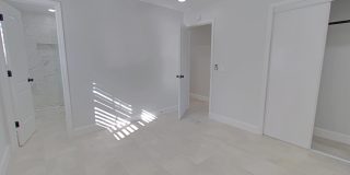 117 Glenn Bryant Road Gallery 23