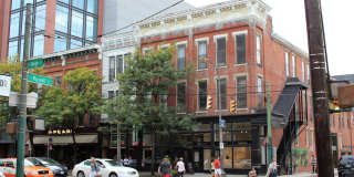 641 N High Street Gallery 5