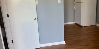 Telegraph Gardens, LLC Gallery 38