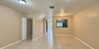 6631 Winfield Blvd Gallery 5