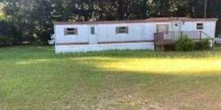 New Home Available! Rent this affordable 1 bedroom in Beech Island! Gallery 1