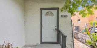 Home in a Convenient West Palm Beach Location! Gallery 1