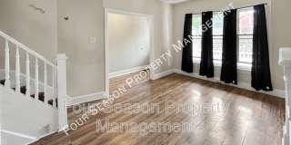 306 South Locust Street Gallery 1