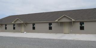 401 Eagle St. - 56 Gallery 1