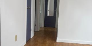 112 South Rolla Street Gallery 2