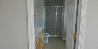 63 Court Street unit: #1 Gallery 9