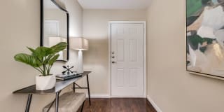 Mount Vernon Gallery 14