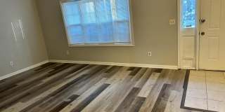 417 Patrick Henry Court - 1 Gallery 3