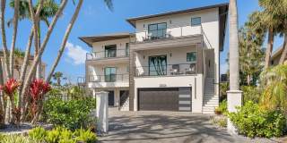 12404 CAPRI CIRCLE N Gallery 1