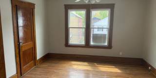 116 Belden Street Gallery 2