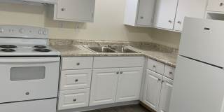 Gateway Hill Apartments Gallery 2