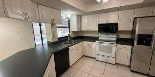 1001 S WAPELLO STREET Gallery 12