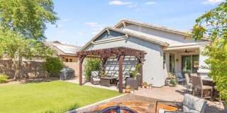 12767 W Lowden Road Gallery 2