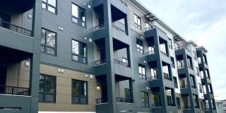 New Construction W.ROX VFW RT-1 Gallery 18