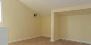Charming Lakewood Home – Must See to Appreciate! Gallery 6