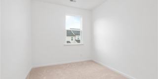 1637 Winpost Lane Gallery 21
