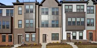 1309 BRACKEN Lane Gallery 1